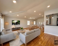 Unit for rent at 424 Jefferson Avenue, STATEN ISLAND, NY, 10306