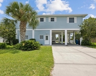 Unit for rent at 3272 Minnow Creek Drive, HERNANDO BEACH, FL, 34607