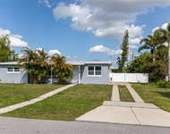 Unit for rent at 3208 Pinetree Street, PORT CHARLOTTE, FL, 33952