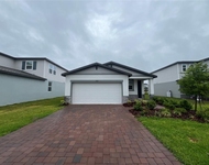 Unit for rent at 3889 Giorgio Drive, WINTER HAVEN, FL, 33884