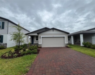 Unit for rent at 4973 Kaia Avenue, WINTER HAVEN, FL, 33884