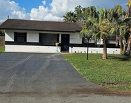 Unit for rent at 7714 Deleuil Avenue, TAMPA, FL, 33610