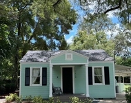 Unit for rent at 1410 W Humphrey Street, TAMPA, FL, 33604
