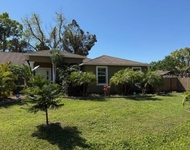 Unit for rent at 6609 Myrna Drive, TAMPA, FL, 33619