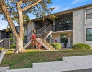 Unit for rent at 1918 Pelican Landing Boulevard, CLEARWATER, FL, 33762