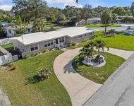 Unit for rent at 327 Sunny Lane, BELLEAIR, FL, 33756
