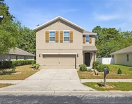 Unit for rent at 13755 Covey Run Place, SPRING HILL, FL, 34609