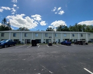 Unit for rent at 1761 Cupecoy Circle, LUTZ, FL, 33558