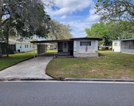 Unit for rent at 7513 Highpoint Boulevard, BROOKSVILLE, FL, 34613