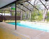 Unit for rent at 3201 Bartlett Street, SPRING HILL, FL, 34606