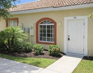 Unit for rent at 341 Port Pleasant Drive, KISSIMMEE, FL, 34759