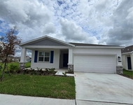 Unit for rent at 1767 Foreman Road, EAGLE LAKE, FL, 33839