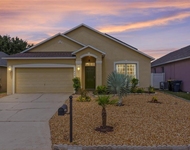 Unit for rent at 422 Graystone Boulevard, DAVENPORT, FL, 33837