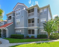 Unit for rent at 18001 Richmond Place Drive, TAMPA, FL, 33647