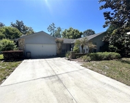 Unit for rent at 305 Coble Drive, LONGWOOD, FL, 32779