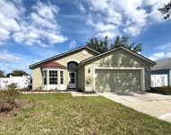 Unit for rent at 9176 Fort Jefferson Boulevard, ORLANDO, FL, 32822