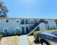 Unit for rent at 4170 Barna Avenue, TITUSVILLE, FL, 32780