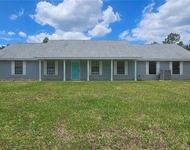 Unit for rent at 2625 Spring Valley Circle, DELAND, FL, 32720