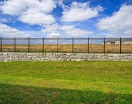 Unit for rent at 862 Lynx Street, DAVENPORT, FL, 33837