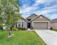 Unit for rent at 2111 Corner Point Court, ORLANDO, FL, 32820