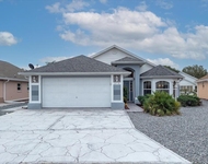 Unit for rent at 218 Langford Park Drive, DAVENPORT, FL, 33897