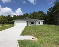 Unit for rent at 122 Malauka Loop, OCKLAWAHA, FL, 32179