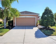 Unit for rent at 11997 Tempest Harbor Loop, VENICE, FL, 34292