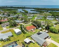 Unit for rent at 1640 Saturn Road, VENICE, FL, 34293