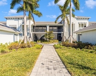 Unit for rent at 12550 Galapagos Street, VENICE, FL, 34293