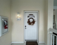 Unit for rent at 3605 54th Drive W, BRADENTON, FL, 34210
