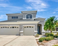 Unit for rent at 12079 Aster Avenue, BRADENTON, FL, 34212