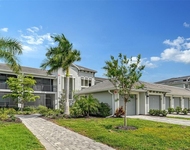 Unit for rent at 12390 Wellen Golf Street, VENICE, FL, 34293