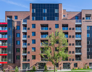 Unit for rent at 177-30 Wexford Terrace, Jamaica, NY 11432