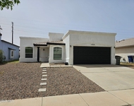 Unit for rent at 10909 Northview Drive, El Paso, TX, 79934