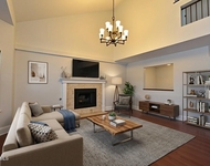 Unit for rent at 6189 Night Fall Place, El Paso, TX, 79932