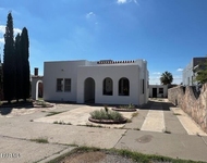 Unit for rent at 3120 Morehead Avenue, El Paso, TX, 79930