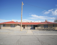 Unit for rent at 3600 Keltner Avenue, El Paso, TX, 79904