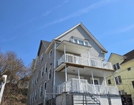 Unit for rent at 154 Plaza Avenue, Waterbury, CT, 06710