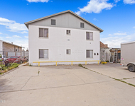 Unit for rent at 4006 Laredo Avenue, El Paso, TX, 79905