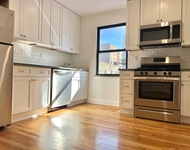 Unit for rent at 255 South 2nd Street, Brooklyn, NY 11211