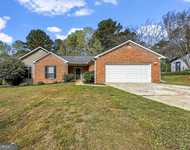 Unit for rent at 11647 Matthews Trail, Hampton, GA, 30228