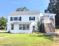 Unit for rent at 547 Harding Avenue, Toms River, NJ, 08753
