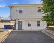 Unit for rent at 11 Gladney Avenue, Toms River, NJ, 08753