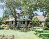 Unit for rent at 581 Country Club Road, Fairview, TX, 75069