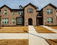 Unit for rent at 3720 Star Mesa Street, Crandall, TX, 75114
