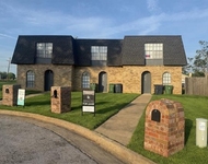 Unit for rent at 2744 Saint George Place, Arlington, TX, 76015