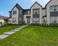 Unit for rent at 2553 Huxley Mews, Allen, TX, 75013