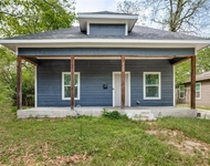 Unit for rent at 2323 Stoneman Street, Dallas, TX, 75215