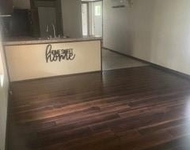 Unit for rent at 5955 Tenderfoot Trail, Fort Worth, TX, 76135