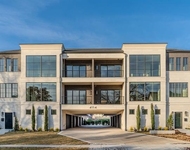 Unit for rent at 4114 Emerson Avenue, University Park, TX, 75205